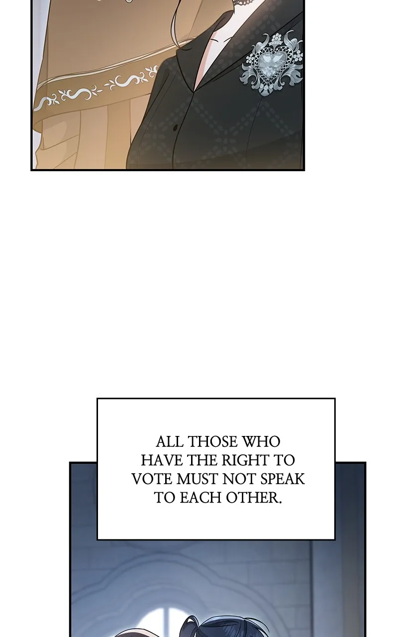 Read What Melvin Left Behind chapter 80 image 10 on Lezhin