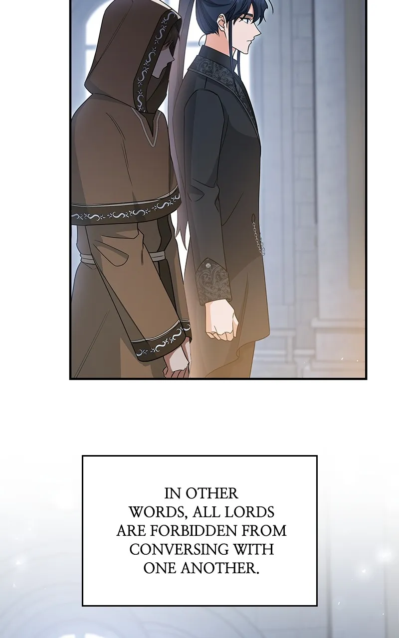 Read What Melvin Left Behind chapter 80 image 11 on Lezhin