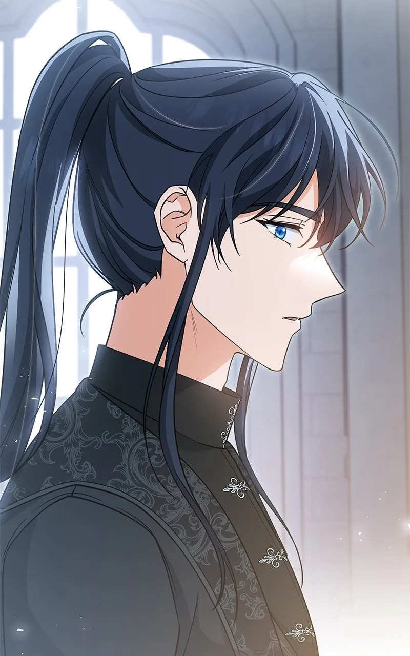 Read What Melvin Left Behind chapter 80 image 12 on Lezhin