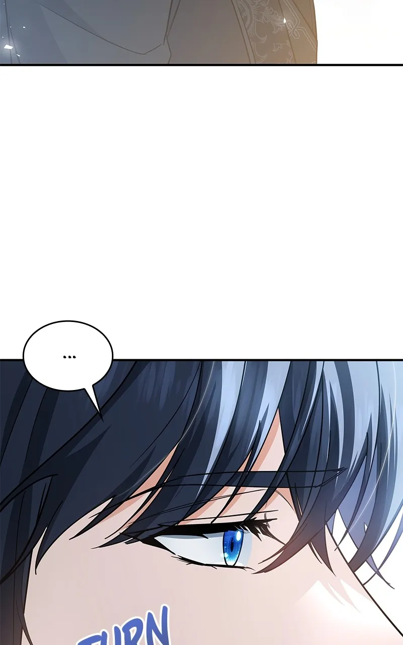Read What Melvin Left Behind chapter 80 image 13 on Lezhin