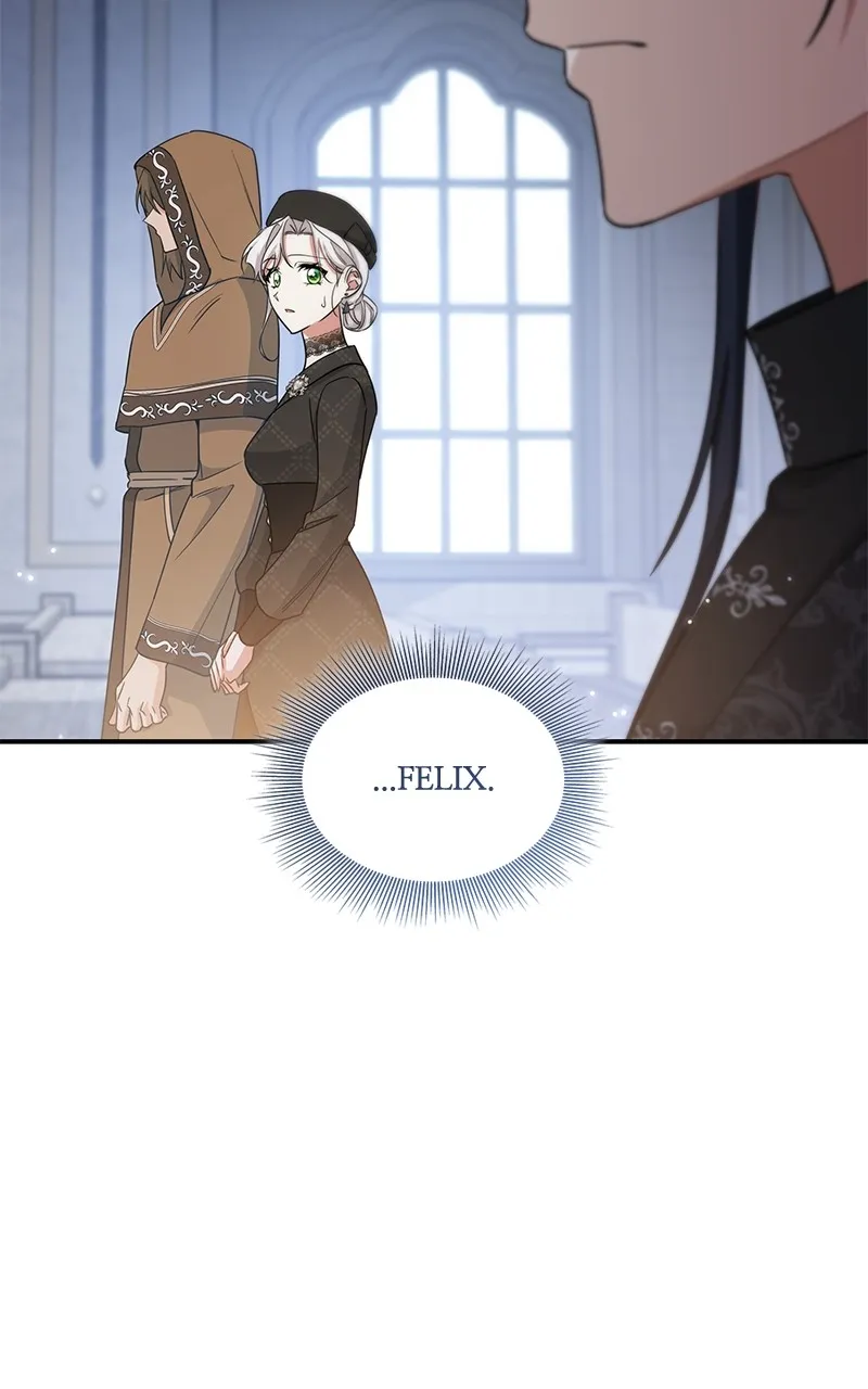 Read What Melvin Left Behind chapter 80 image 15 on Lezhin