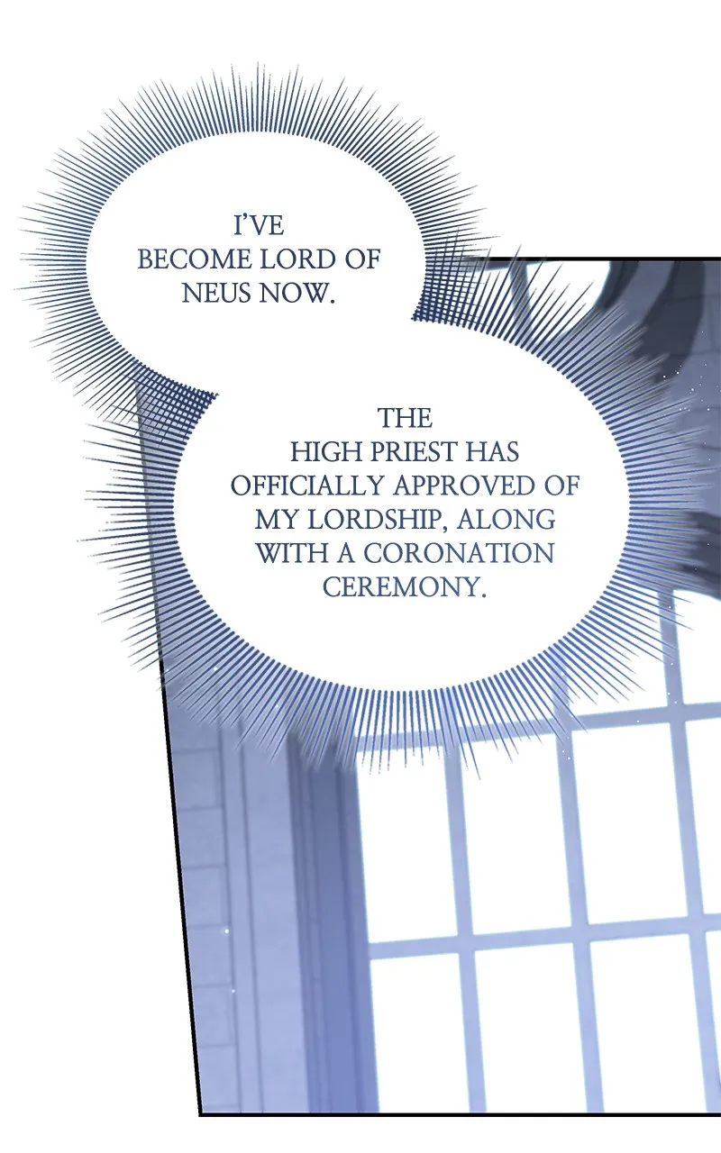 Read What Melvin Left Behind chapter 80 image 18 on Lezhin