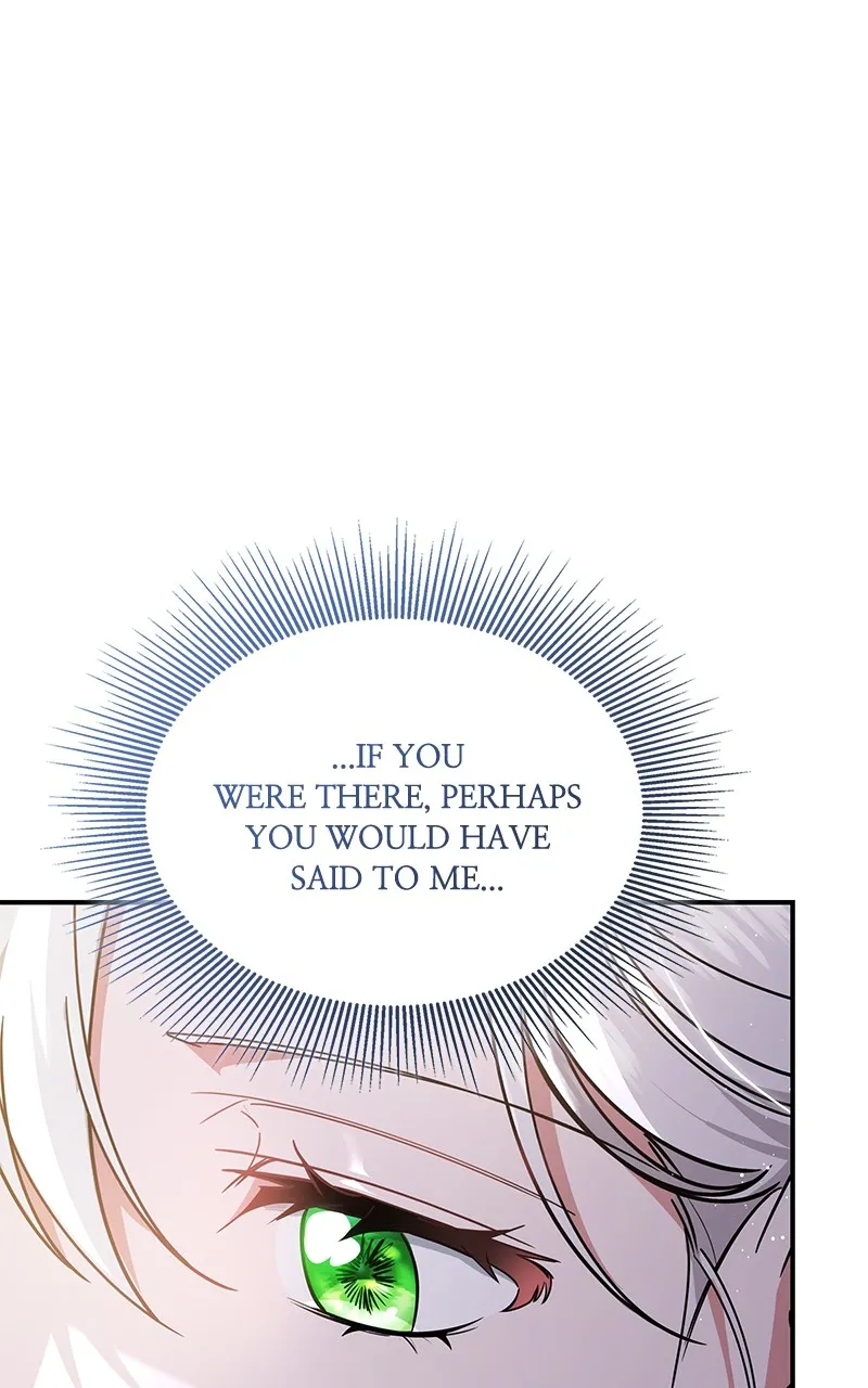 Read What Melvin Left Behind chapter 80 image 19 on Lezhin