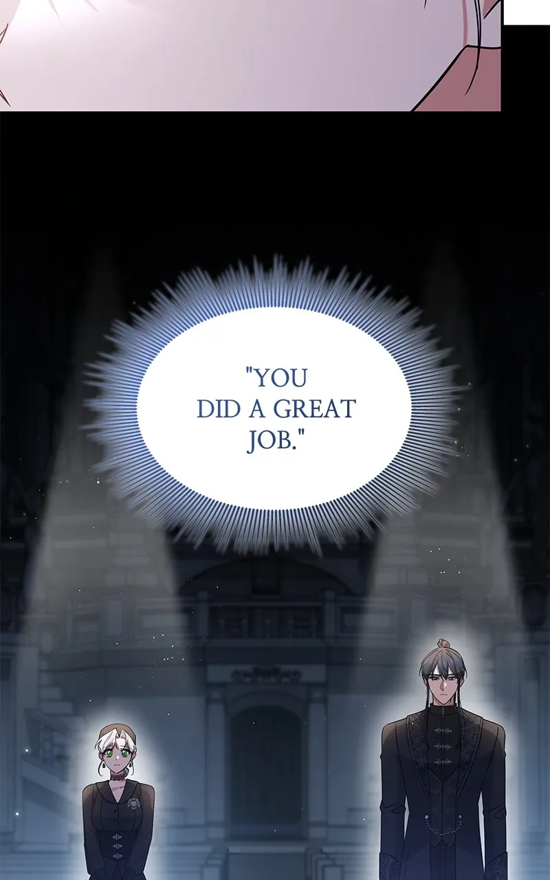 Read What Melvin Left Behind chapter 80 image 20 on Lezhin