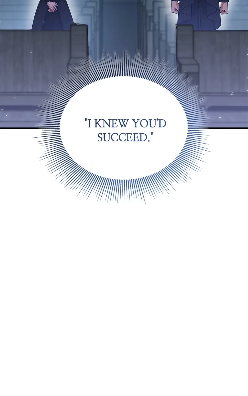 Read What Melvin Left Behind chapter 80 image 21 on Lezhin