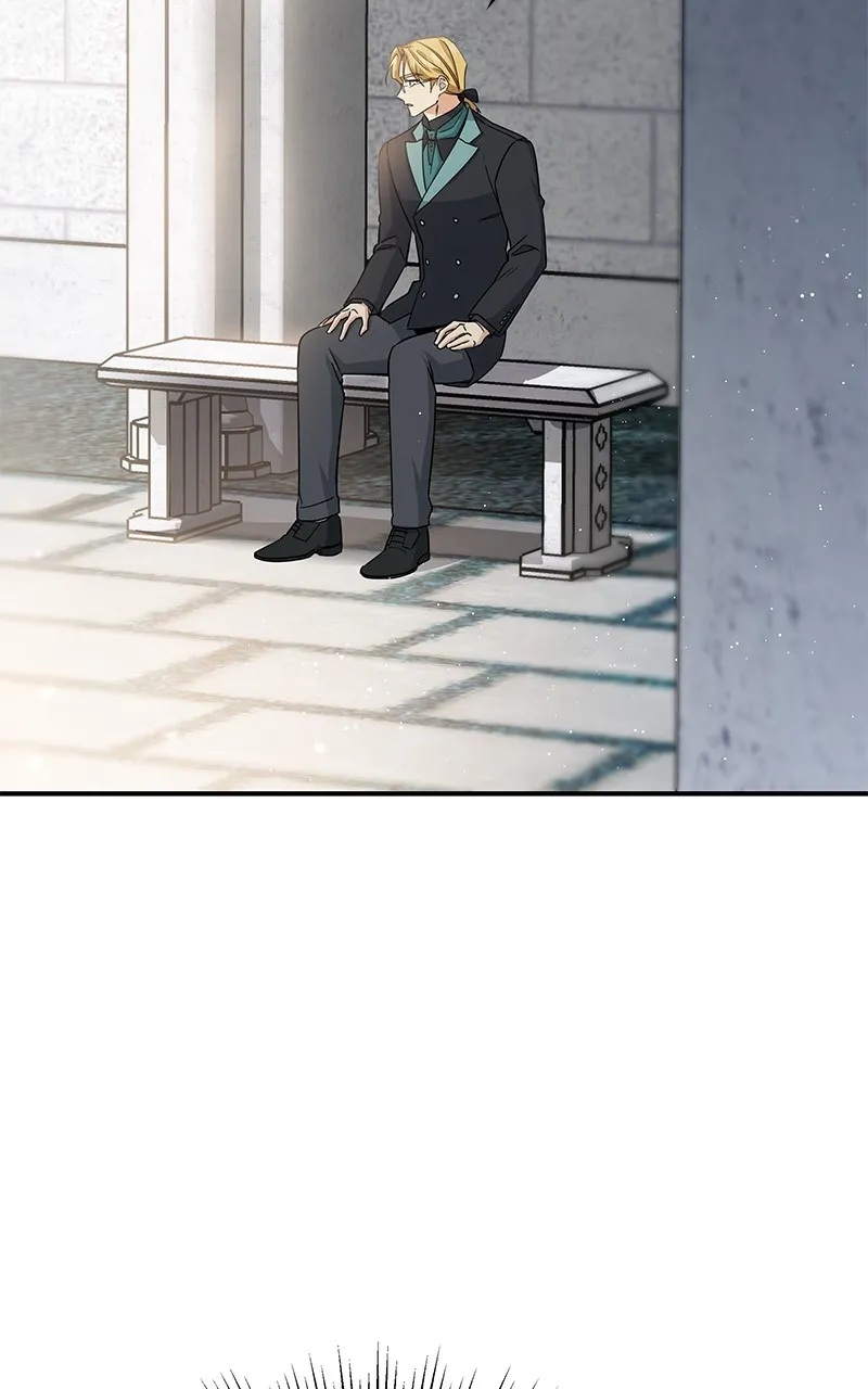 Read What Melvin Left Behind chapter 80 image 23 on Lezhin
