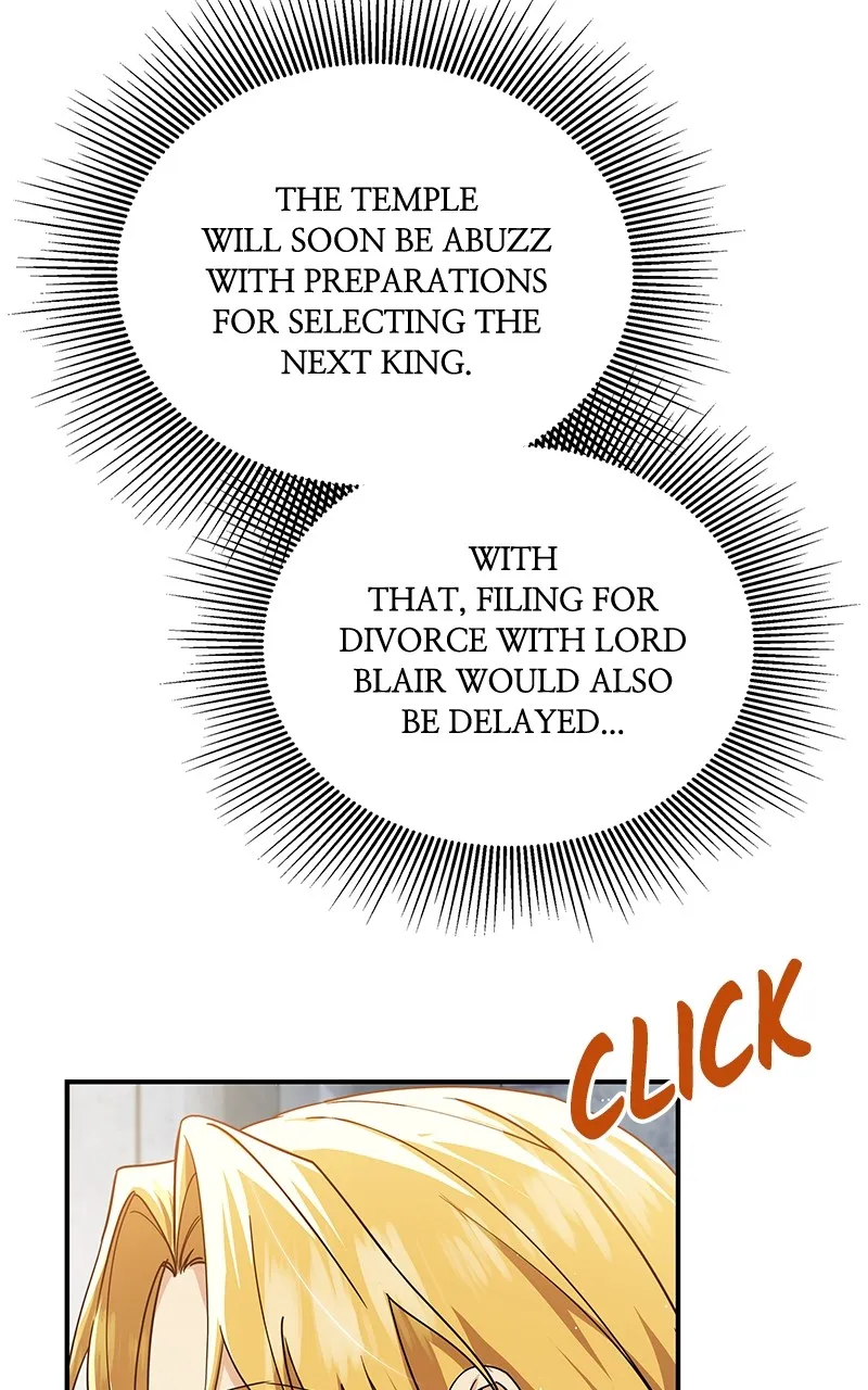 Read What Melvin Left Behind chapter 80 image 24 on Lezhin
