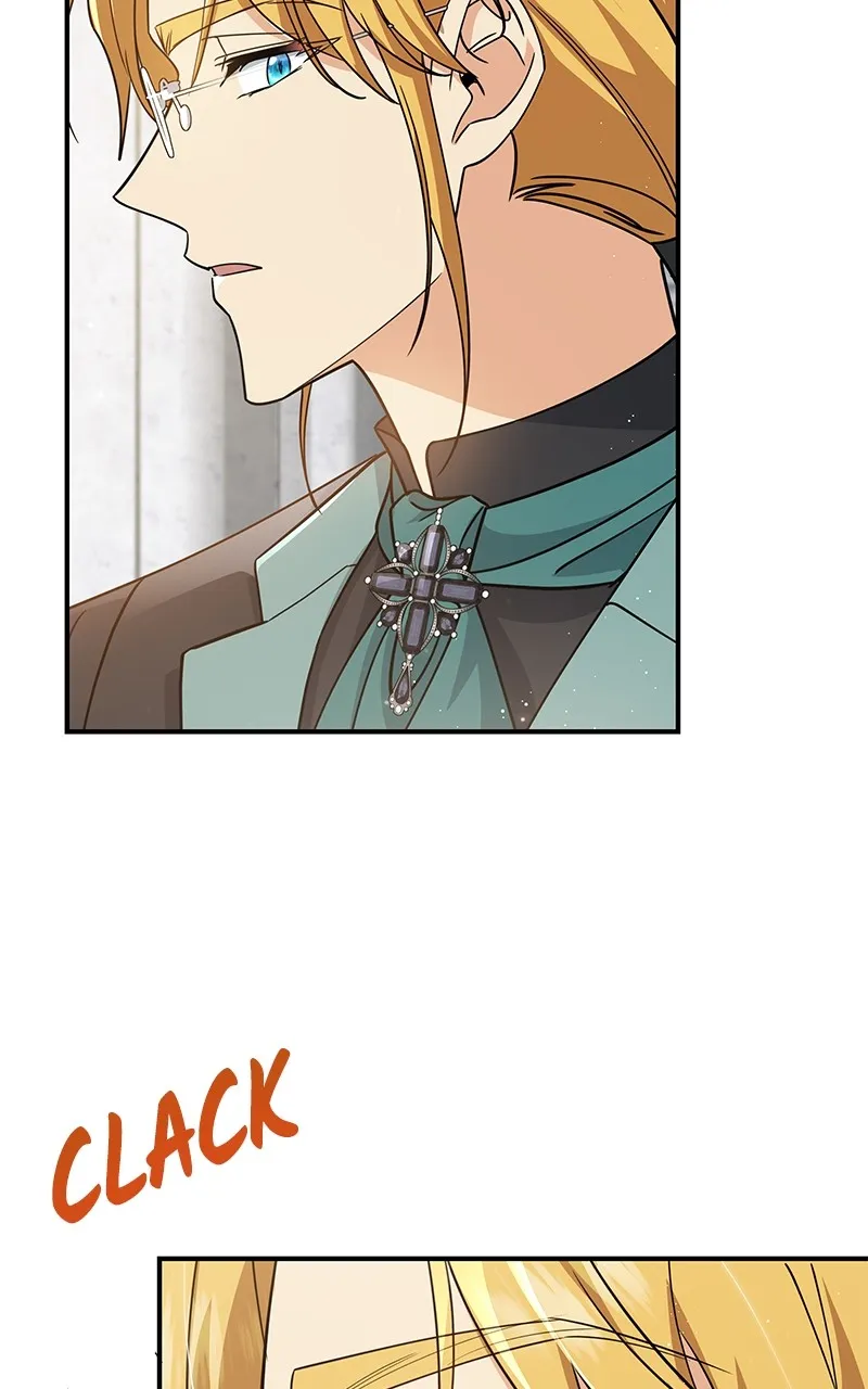 Read What Melvin Left Behind chapter 80 image 25 on Lezhin