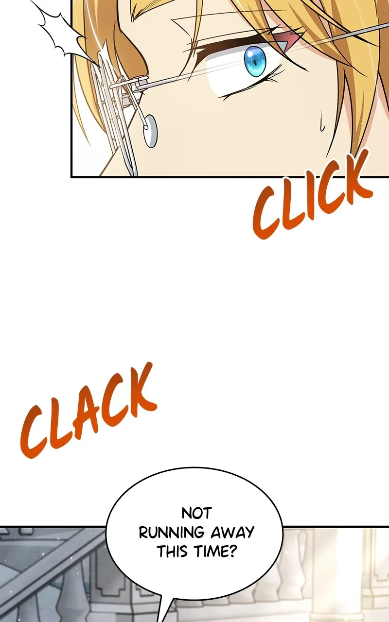Read What Melvin Left Behind chapter 80 image 26 on Lezhin