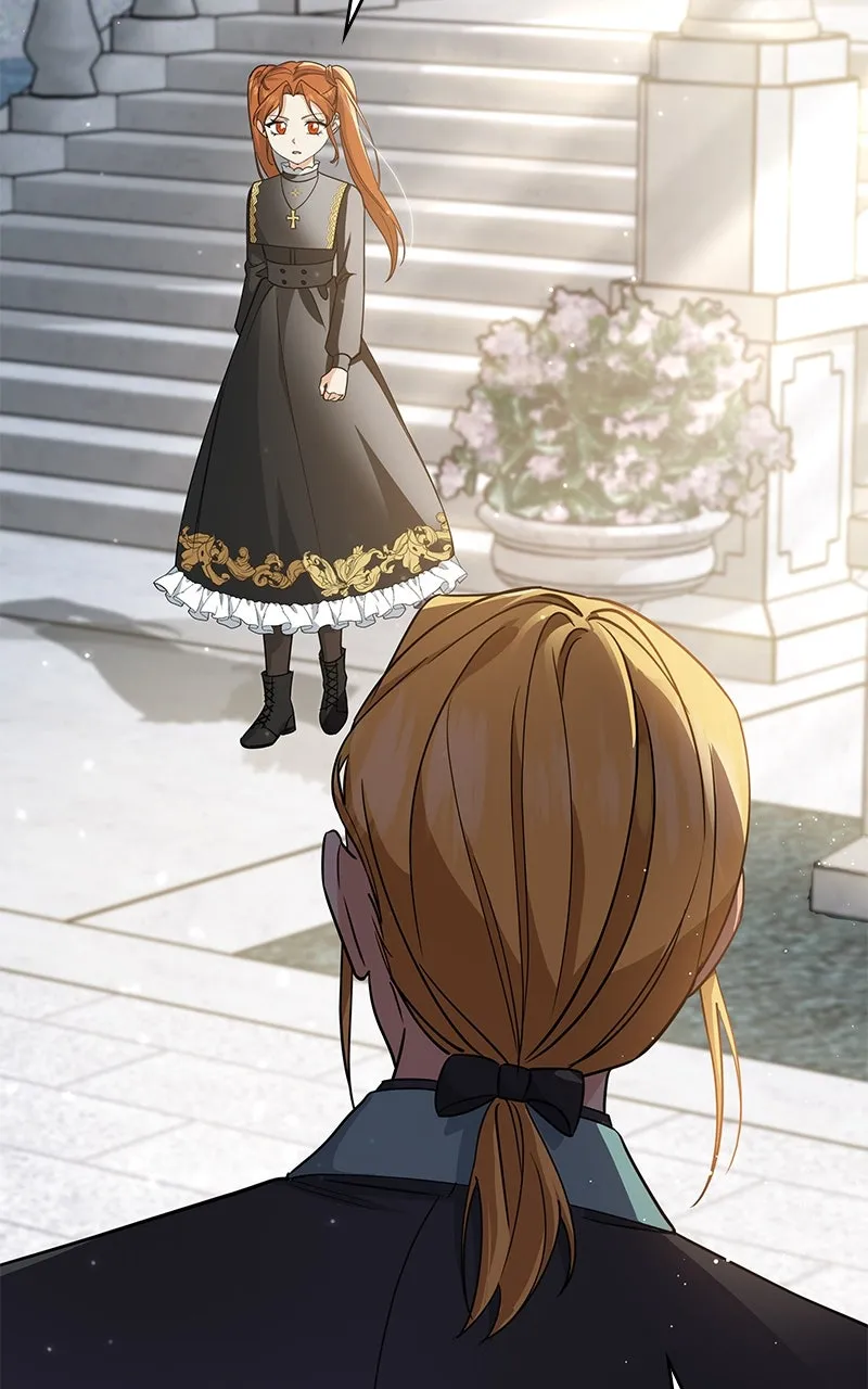 Read What Melvin Left Behind chapter 80 image 27 on Lezhin