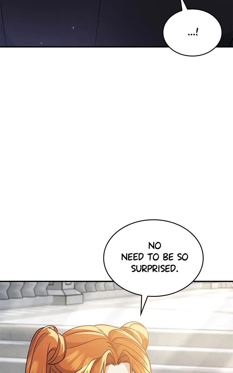 Read What Melvin Left Behind chapter 80 image 28 on Lezhin