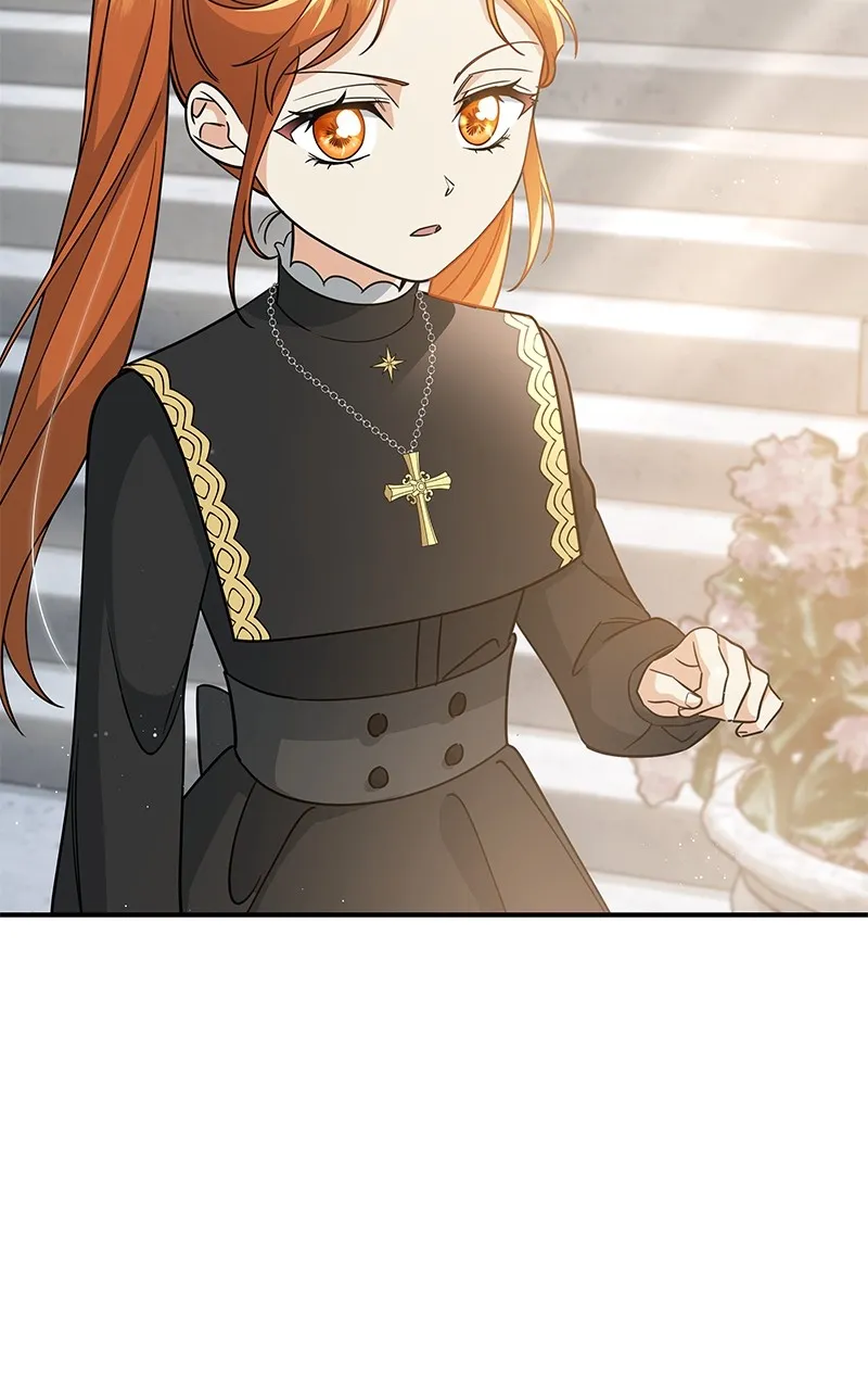 Read What Melvin Left Behind chapter 80 image 29 on Lezhin