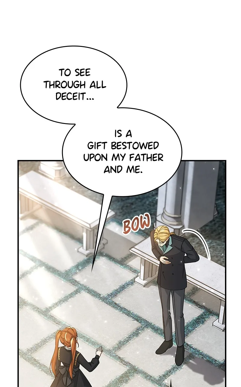 Read What Melvin Left Behind chapter 80 image 30 on Lezhin