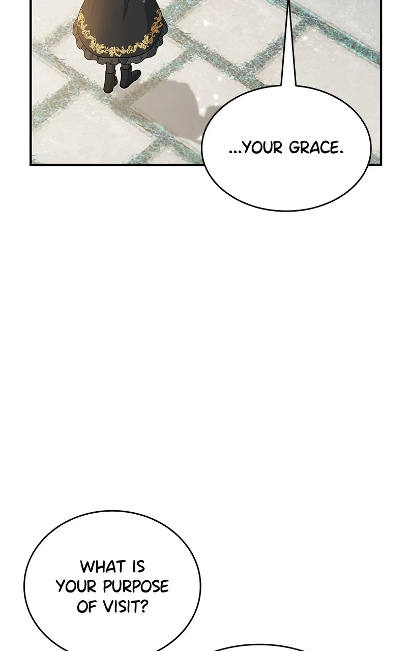 Read What Melvin Left Behind chapter 80 image 31 on Lezhin