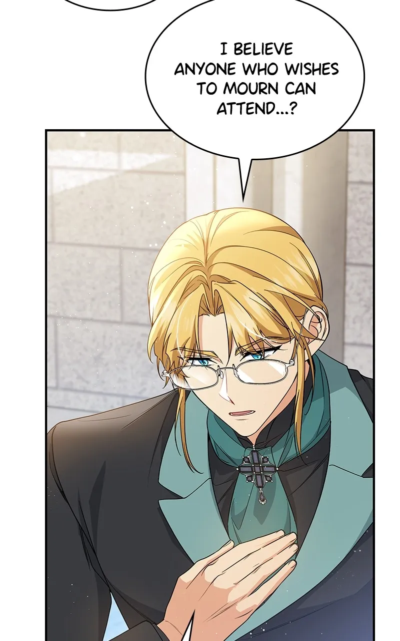 Read What Melvin Left Behind chapter 80 image 32 on Lezhin