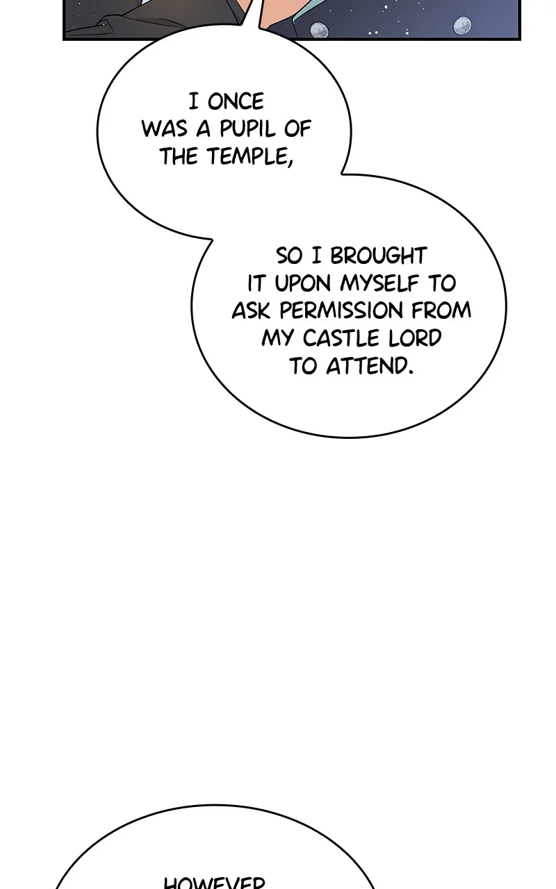 Read What Melvin Left Behind chapter 80 image 33 on Lezhin