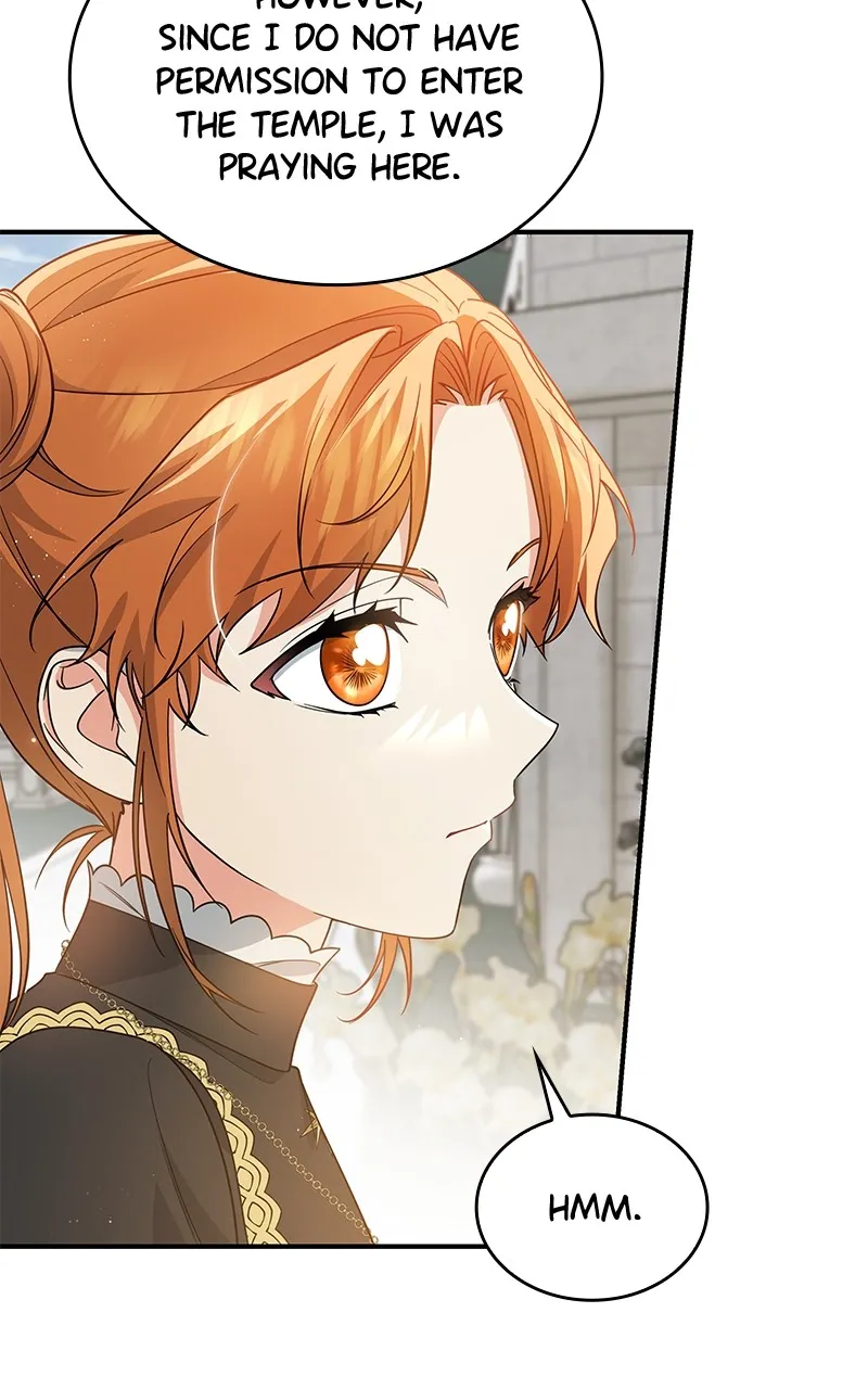Read What Melvin Left Behind chapter 80 image 34 on Lezhin
