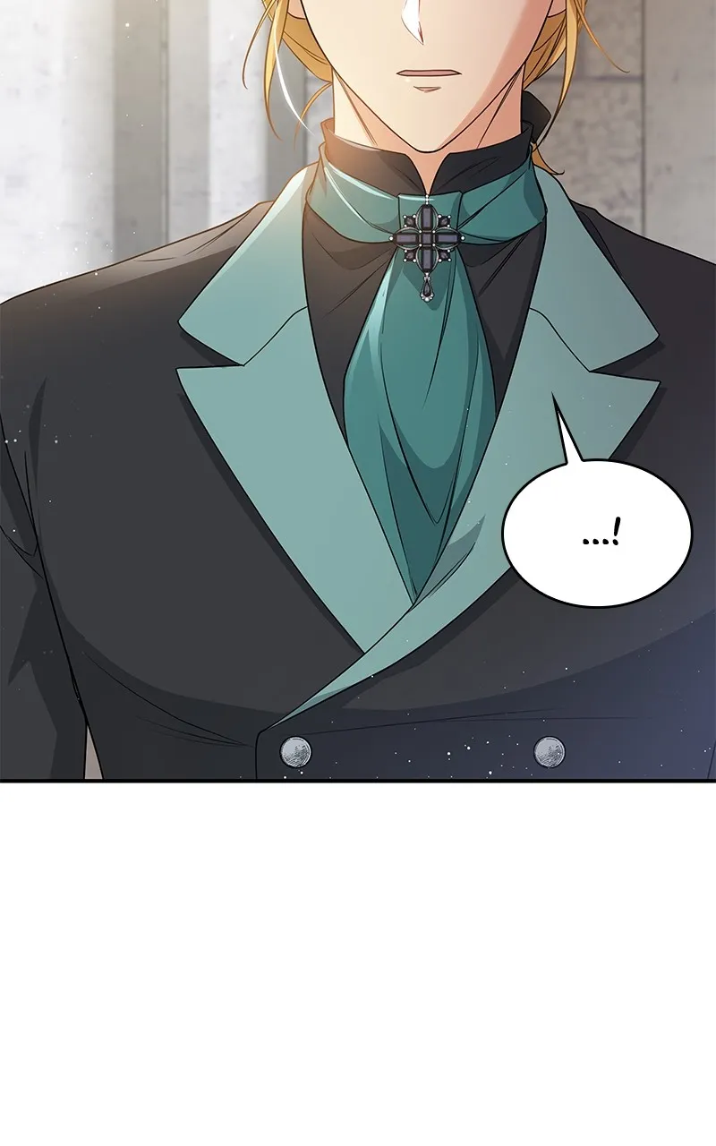 Read What Melvin Left Behind chapter 80 image 36 on Lezhin