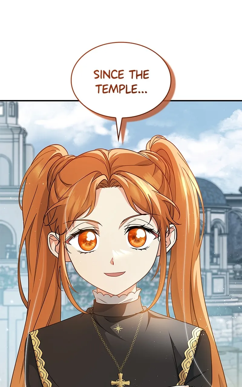 Read What Melvin Left Behind chapter 80 image 37 on Lezhin