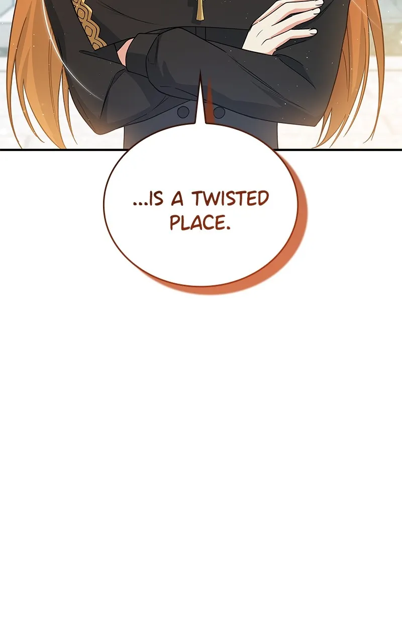 Read What Melvin Left Behind chapter 80 image 38 on Lezhin