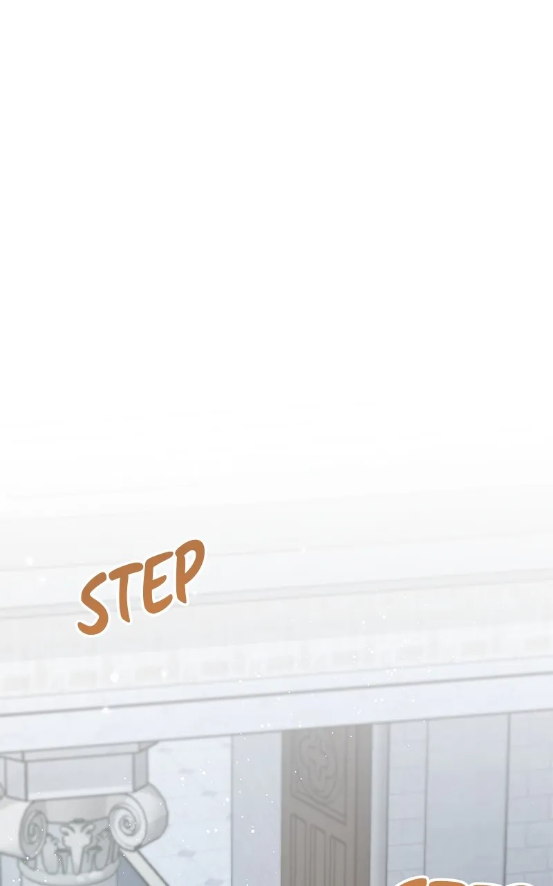 Read What Melvin Left Behind chapter 80 image 40 on Lezhin