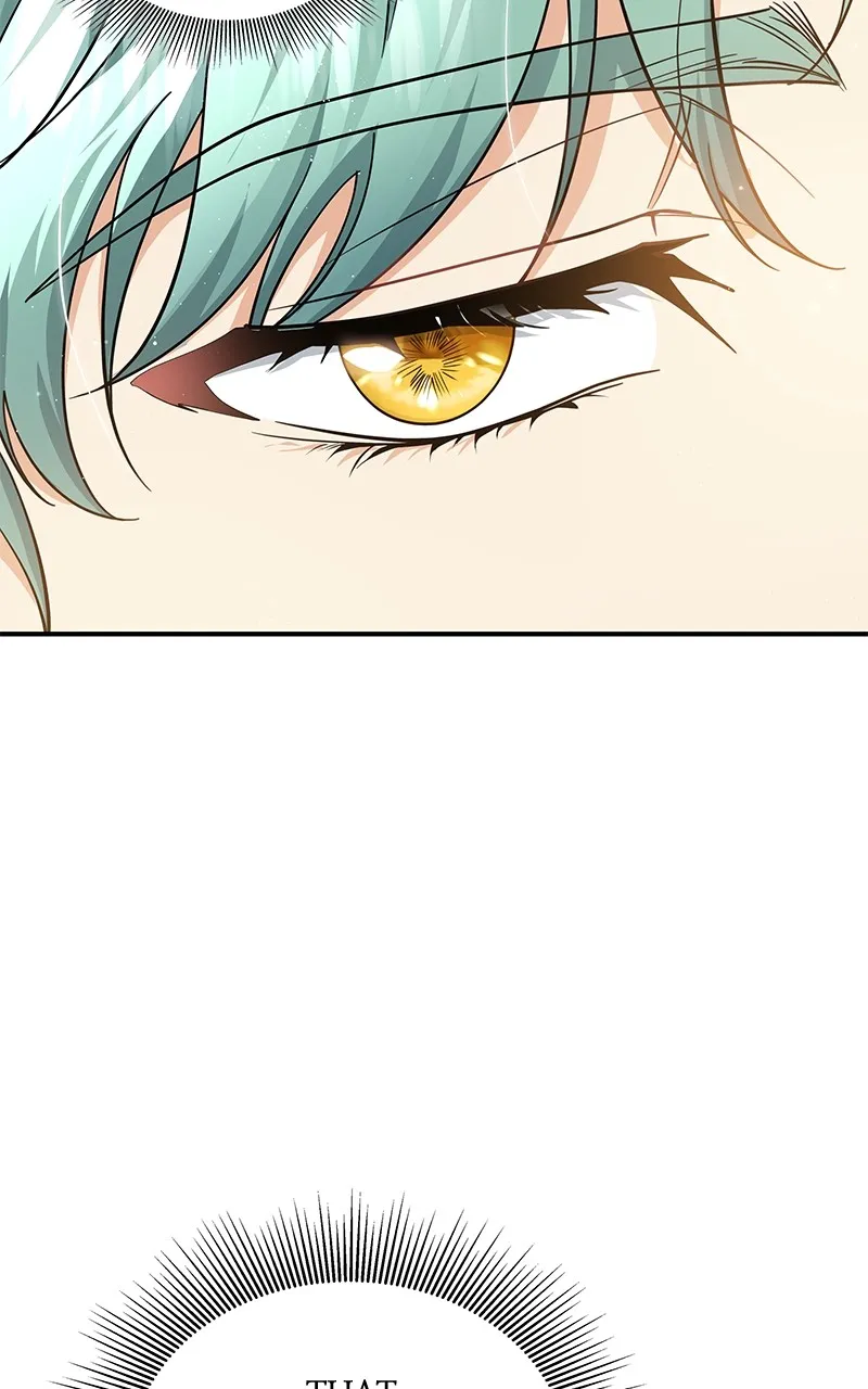 Read What Melvin Left Behind chapter 80 image 46 on Lezhin