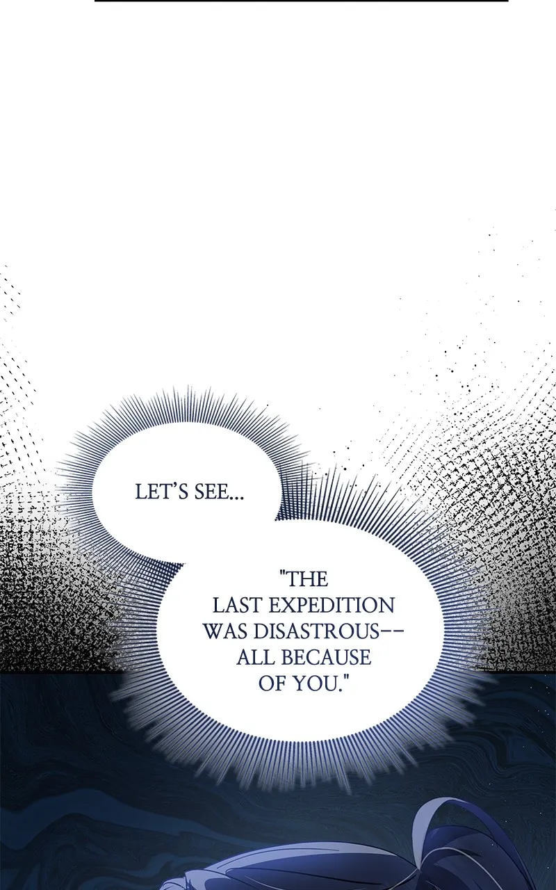 Read What Melvin Left Behind chapter 80 image 48 on Lezhin
