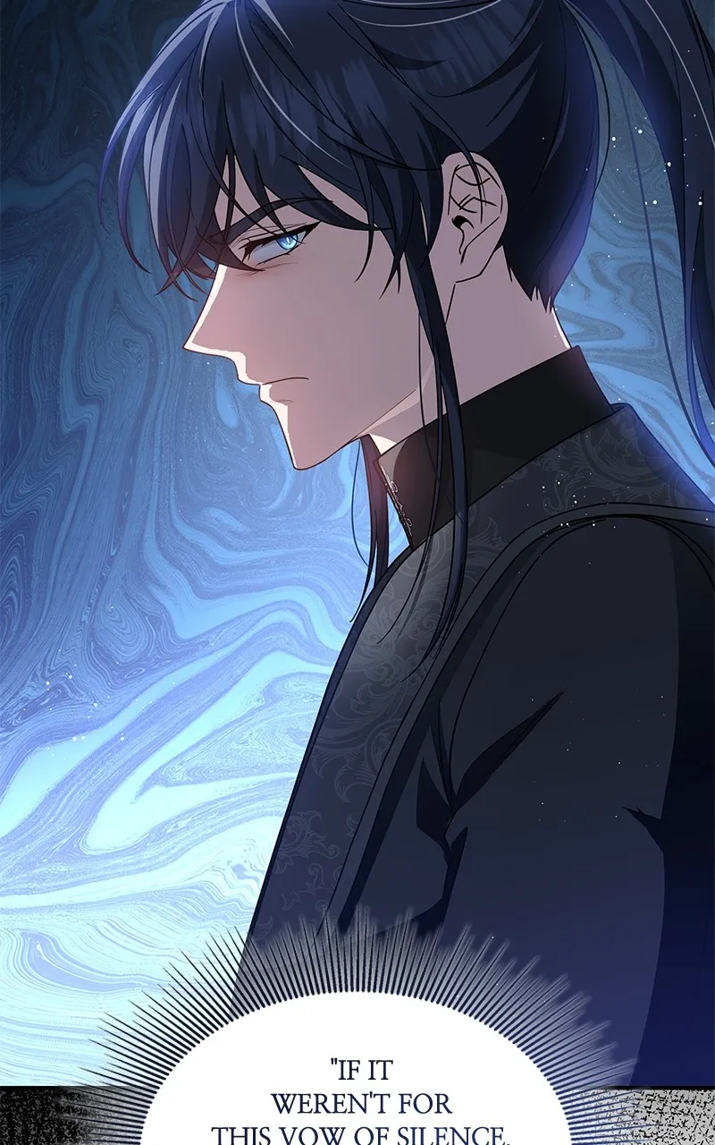 Read What Melvin Left Behind chapter 80 image 49 on Lezhin