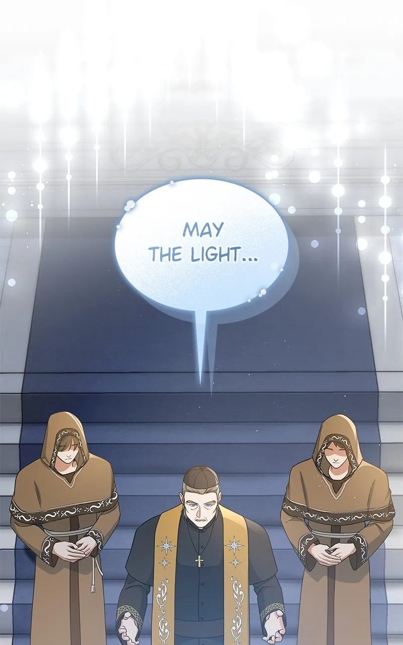 Read What Melvin Left Behind chapter 80 image 5 on Lezhin