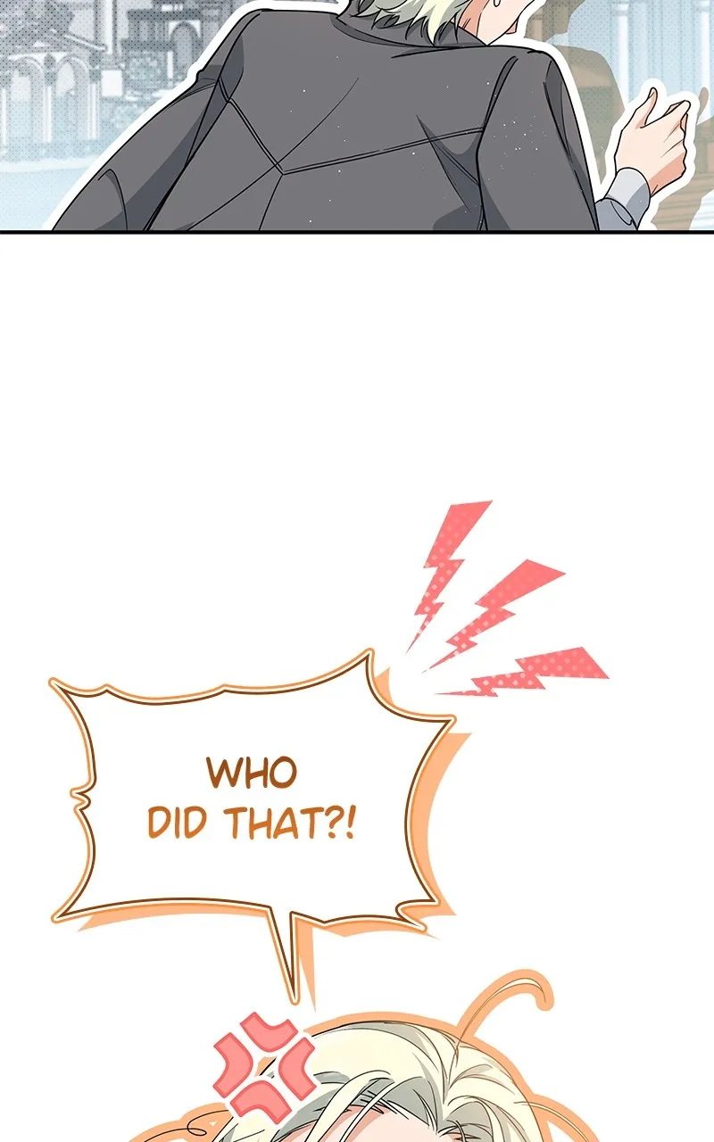 Read What Melvin Left Behind chapter 80 image 55 on Lezhin
