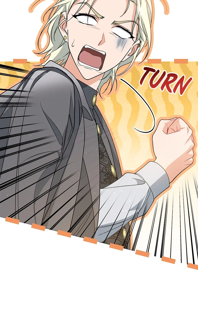 Read What Melvin Left Behind chapter 80 image 56 on Lezhin