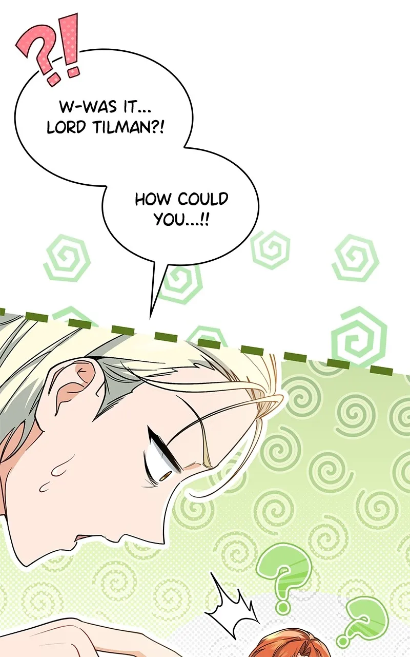Read What Melvin Left Behind chapter 80 image 57 on Lezhin