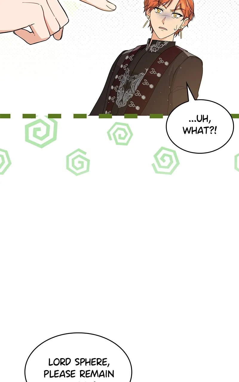 Read What Melvin Left Behind chapter 80 image 58 on Lezhin