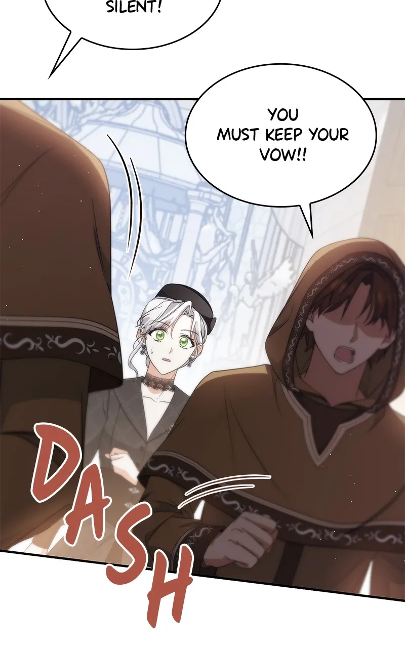 Read What Melvin Left Behind chapter 80 image 59 on Lezhin