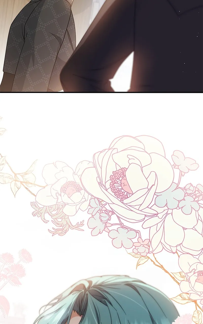 Read What Melvin Left Behind chapter 80 image 61 on Lezhin