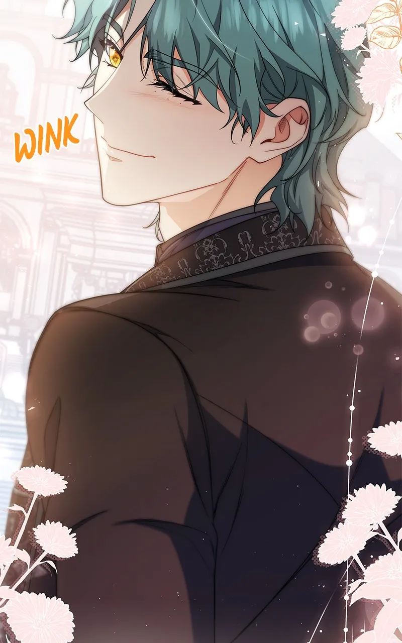 Read What Melvin Left Behind chapter 80 image 62 on Lezhin