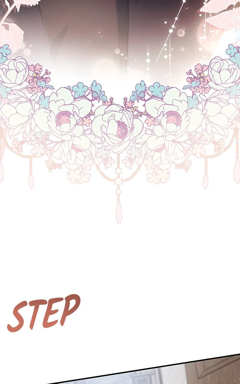 Read What Melvin Left Behind chapter 80 image 63 on Lezhin