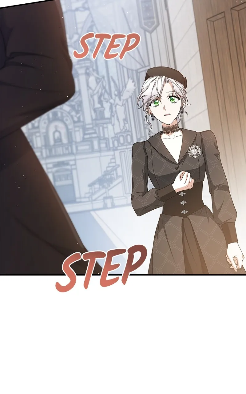 Read What Melvin Left Behind chapter 80 image 64 on Lezhin