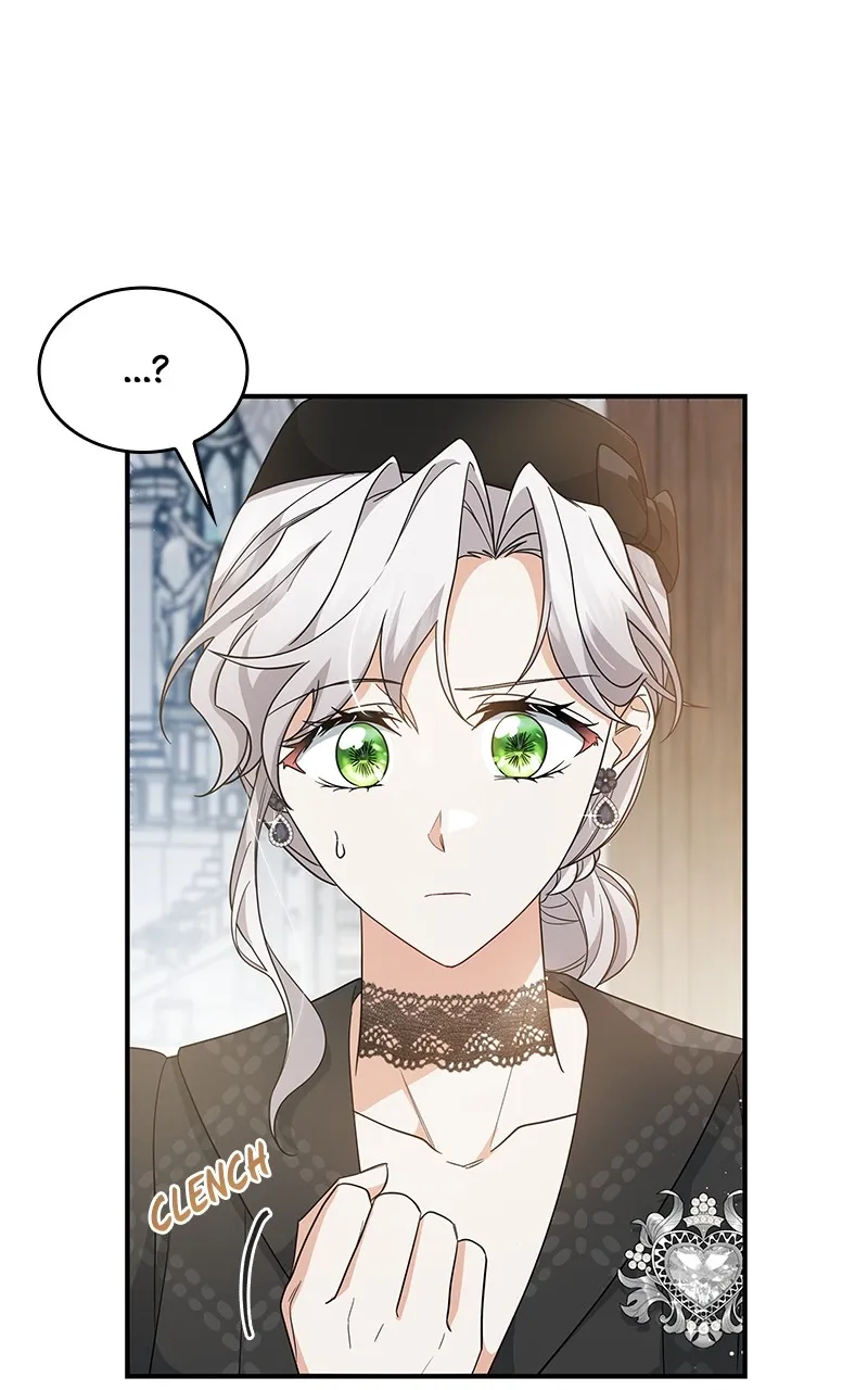 Read What Melvin Left Behind chapter 80 image 65 on Lezhin