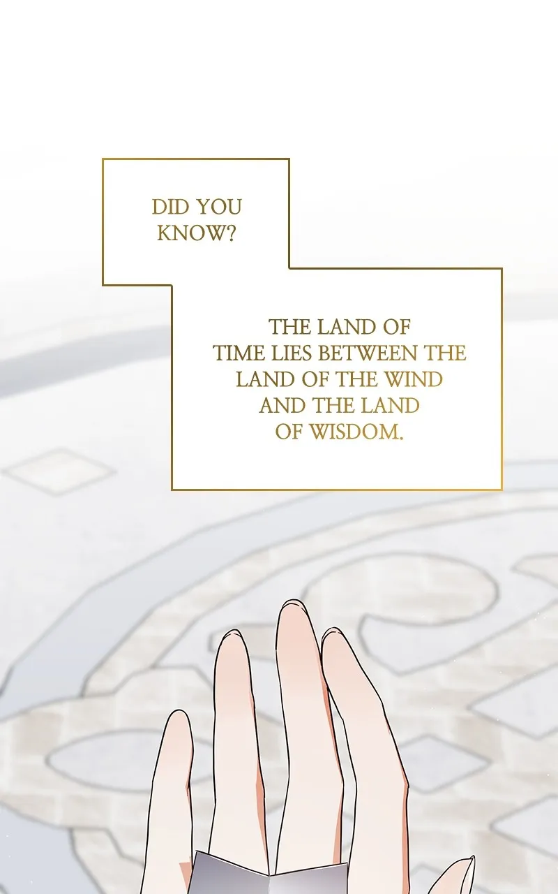 Read What Melvin Left Behind chapter 80 image 66 on Lezhin