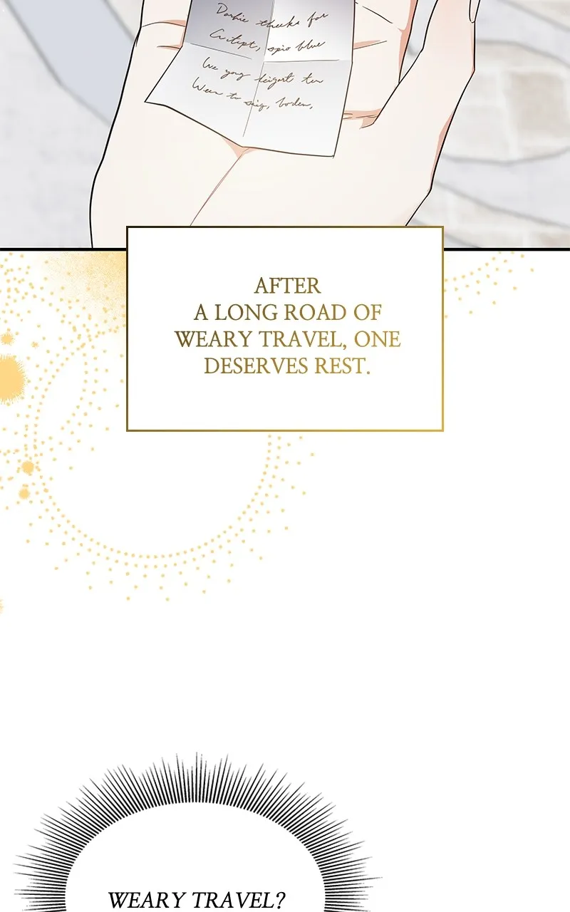 Read What Melvin Left Behind chapter 80 image 67 on Lezhin
