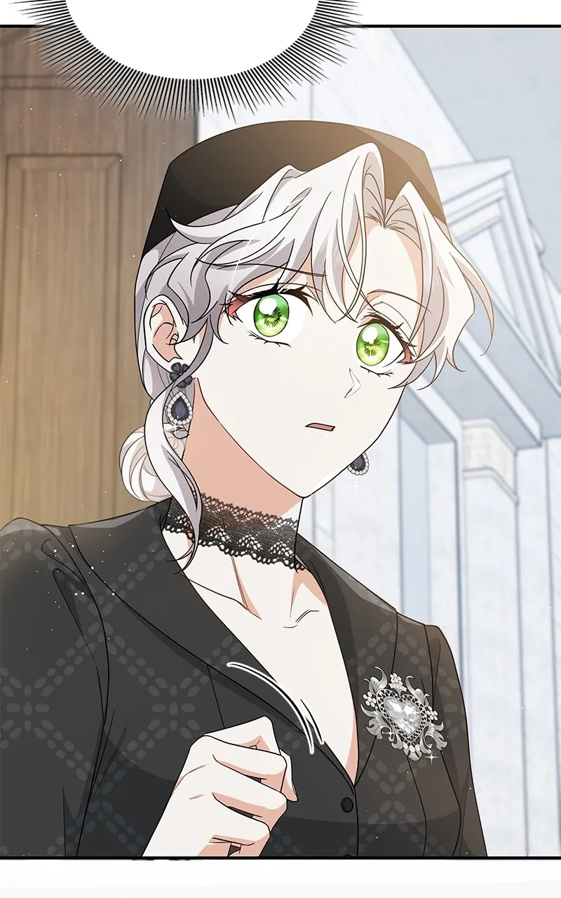 Read What Melvin Left Behind chapter 80 image 68 on Lezhin