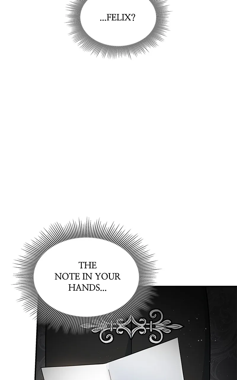 Read What Melvin Left Behind chapter 80 image 70 on Lezhin