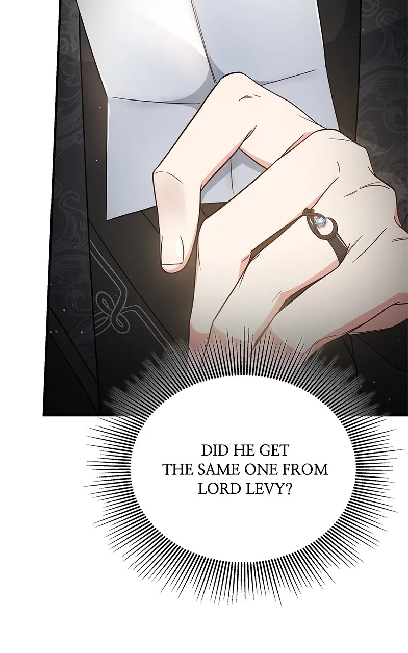 Read What Melvin Left Behind chapter 80 image 71 on Lezhin