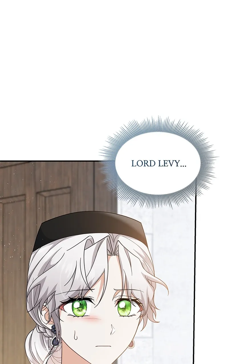 Read What Melvin Left Behind chapter 80 image 72 on Lezhin