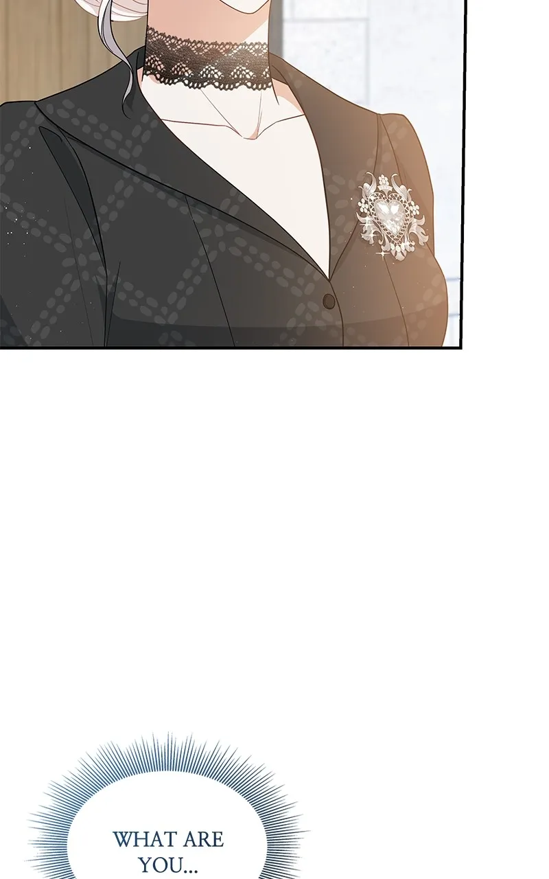 Read What Melvin Left Behind chapter 80 image 73 on Lezhin