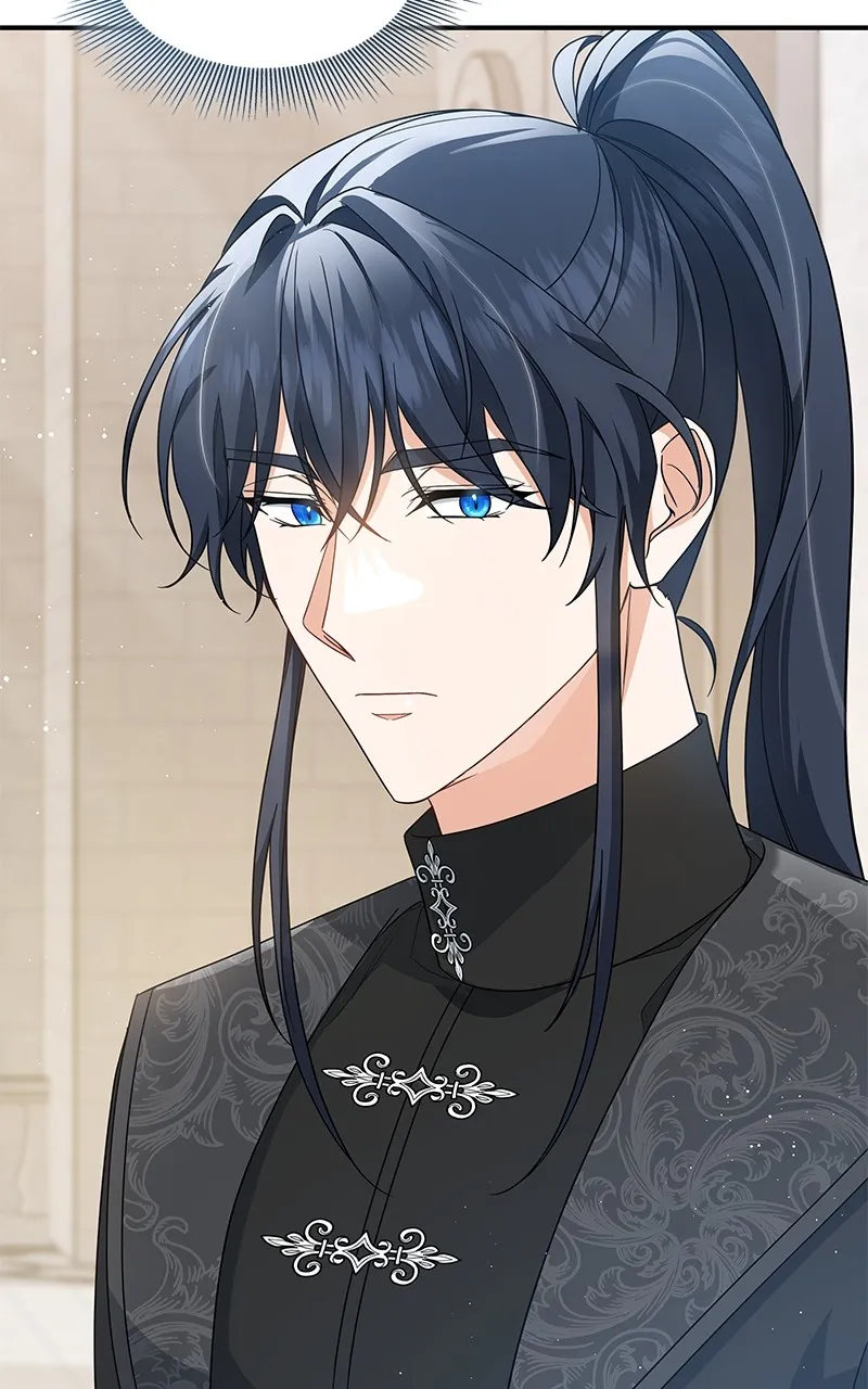 Read What Melvin Left Behind chapter 80 image 74 on Lezhin
