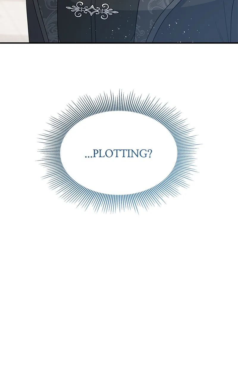 Read What Melvin Left Behind chapter 80 image 75 on Lezhin