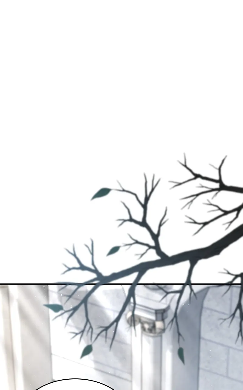 Read What Melvin Left Behind chapter 80 image 76 on Lezhin