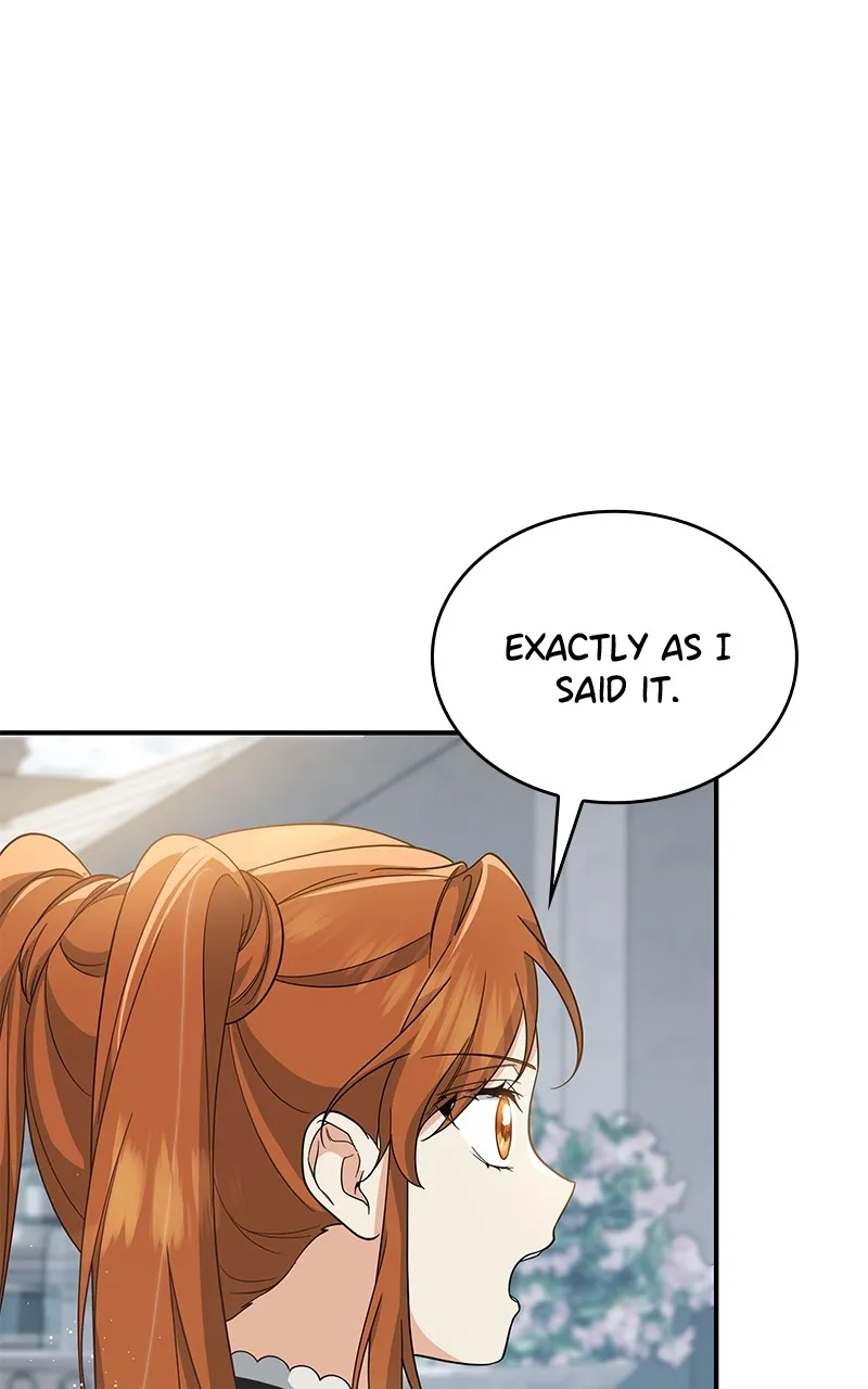 Read What Melvin Left Behind chapter 80 image 78 on Lezhin